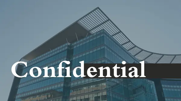999 confidential ST, Wheaton, IL 60187