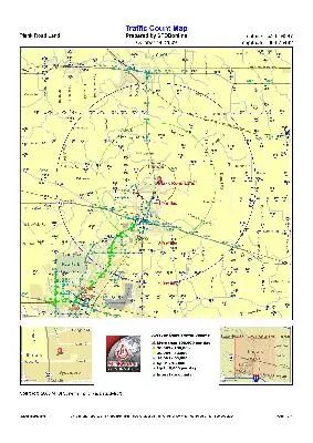 0 E Plank RD, Sycamore, IL 60178