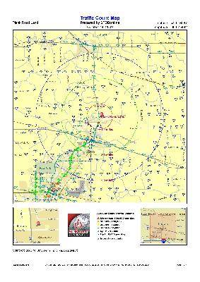 0 E Plank RD, Sycamore, IL 60178