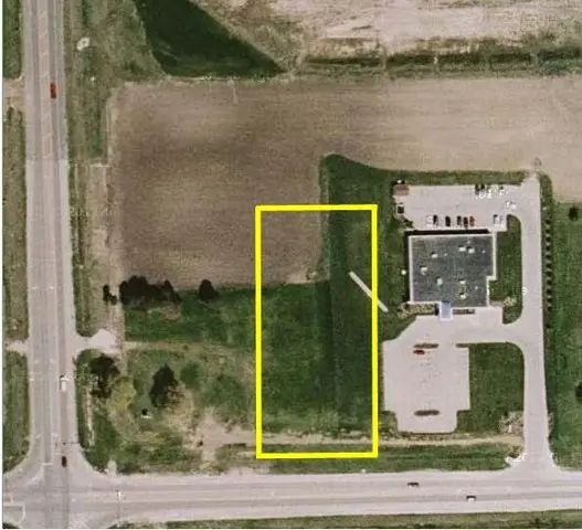 0 E Plank RD, Sycamore, IL 60178