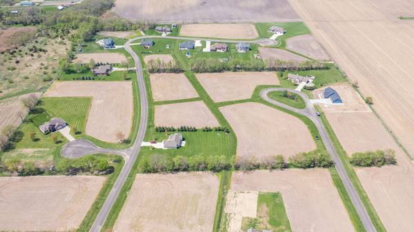 4477 E 2979th RD, Newark, IL 60541