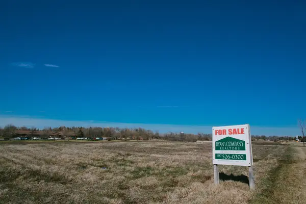 26222 W IL RT 120 RD, Volo, IL 60073