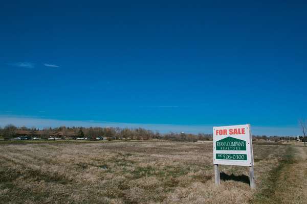 26222 W IL RT 120 RD, Volo, IL 60073