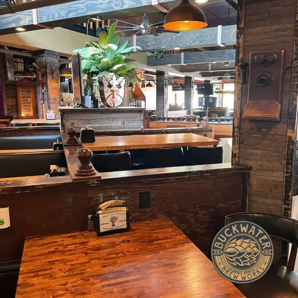 213 E Main ST, Carbondale, IL 62901