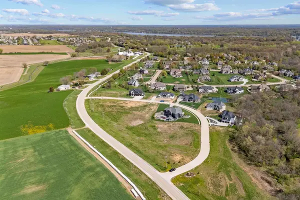 Lot 10 250TH AVE, Bettendorf, IA 52722