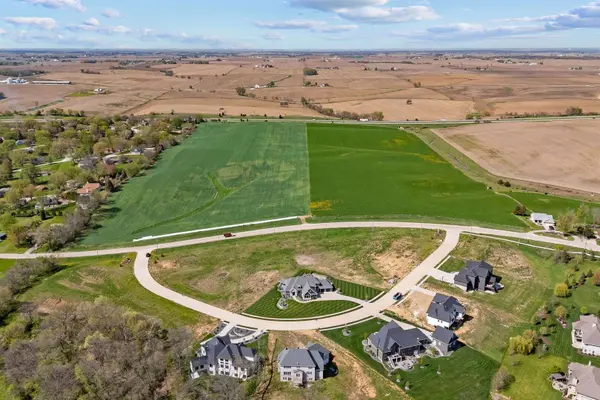 Lot 7 250TH AVE, Bettendorf, IA 52722