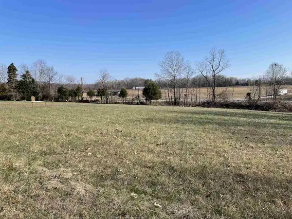 TBD Tulip LN, Vienna, IL 62960