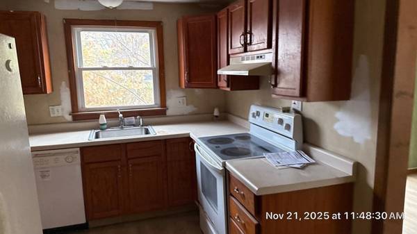 11315 16th ST, Milan, IL 61264