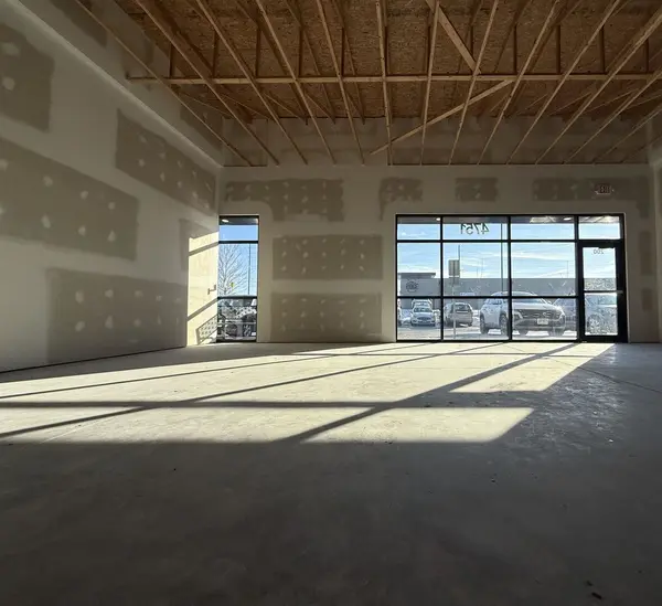 4751 Progress DR #200, Davenport, IA 52807