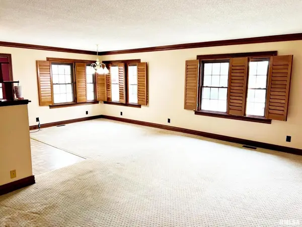 500 Metropolis ST, Metropolis, IL 62960