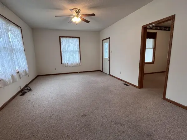 2231 Ohio ST, Quincy, IL 62301