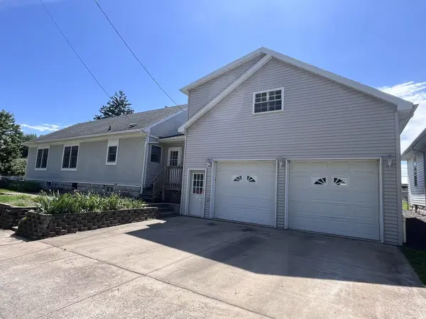 2231 Ohio ST, Quincy, IL 62301