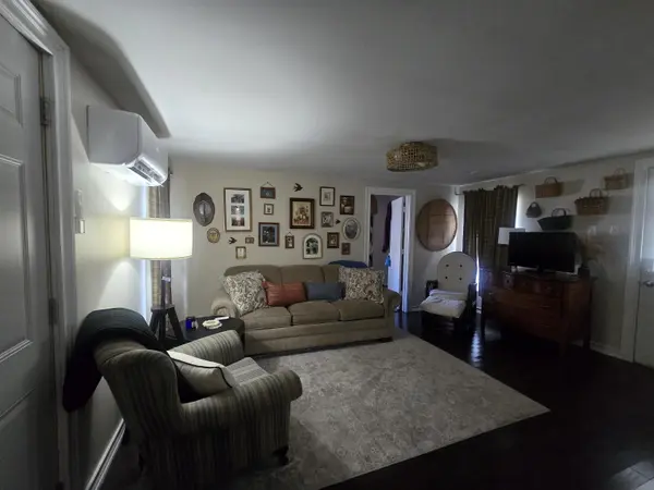 535 W McDonough ST, Macomb, IL 61455
