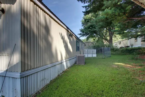 Address not disclosed, Quincy, IL 62305