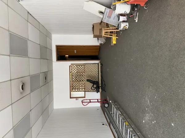 4075 N Broadway ST #4079-81, Chicago, IL 60613