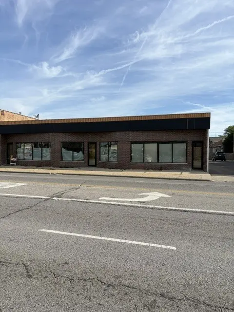 9514 W GRAND AVE, Franklin Park, IL 60131