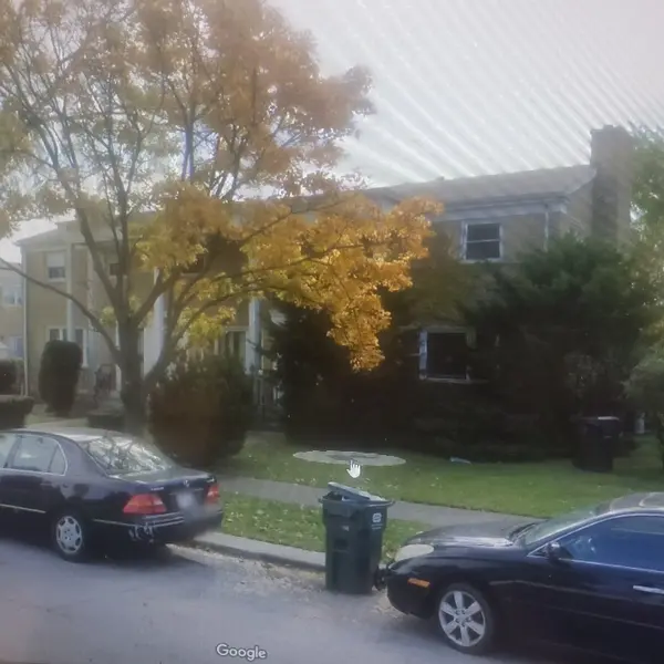 3515 Pratt AVE #P-3515, Lincolnwood, IL 60712