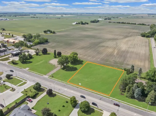 626 W Champaign AVE, Rantoul, IL 61866