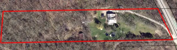 Address not disclosed, Dundee, IL 60118