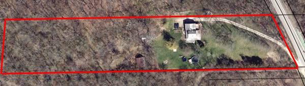 Address not disclosed, Dundee, IL 60118