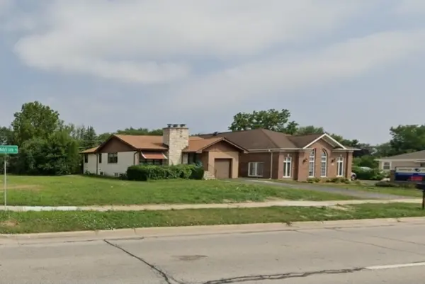 200 S Addison RD, Addison, IL 60101