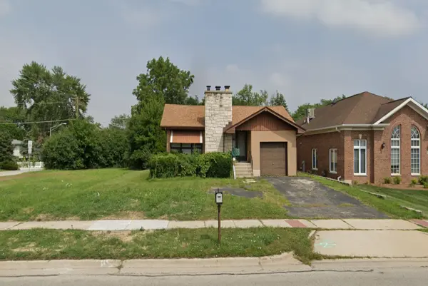 200 S Addison RD, Addison, IL 60101
