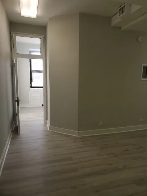 2334 W Lawrence AVE, Chicago, IL 60625