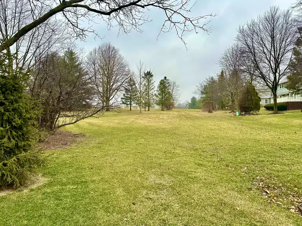 837 Rockbridge DR, Naperville, IL 60540