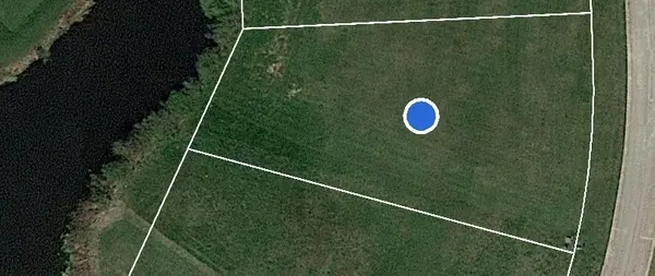 135 Fairway DR, Essex, IL 60935
