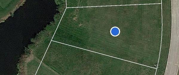 135 Fairway DR, Essex, IL 60935