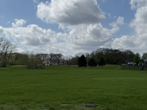 125 Fairway DR, Essex, IL 60935