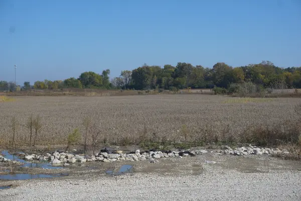 Sec29 Heritage DR, Elwood, IL 60421