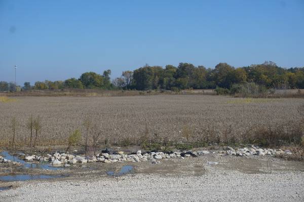Sec29 Heritage DR, Elwood, IL 60421
