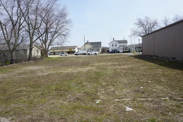 N Locust Block 7 Lot 13 ST, Manteno, IL 60950