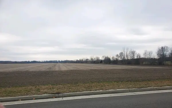 SW Rt 53 W Wilmington Peotone RD, Wilmington, IL 60481