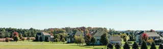 2580 Newbury LN, Caledonia, IL 61011