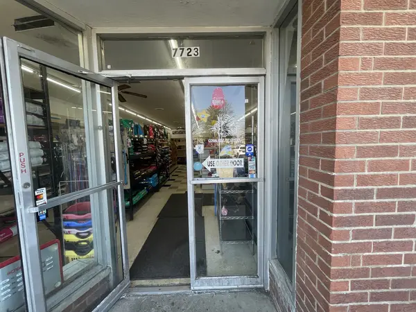 7701-7757 W Lawrence AVE, Norridge, IL 60706