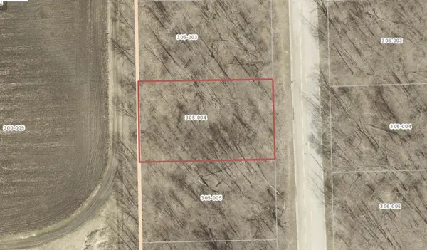 1058 Westwood DR, Morris, IL 60450