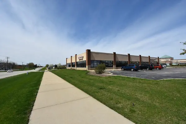 1175 Oak ST, North Aurora, IL 60542