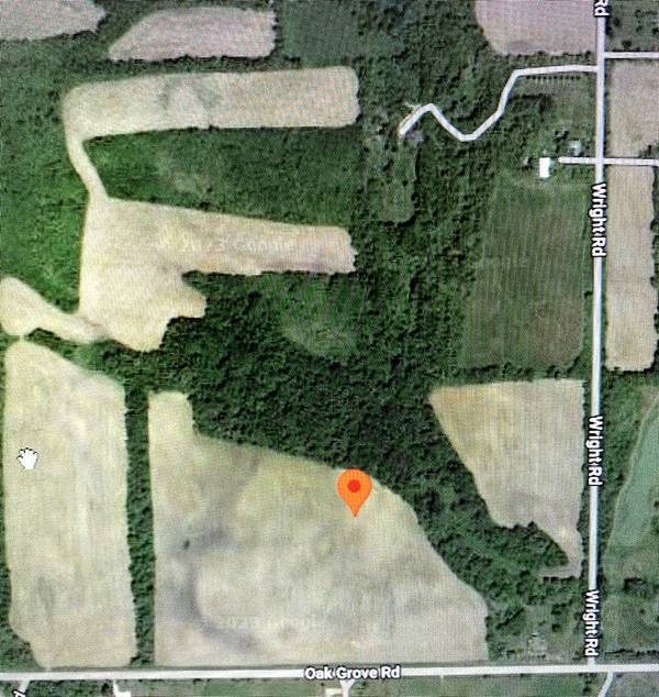0 Oak Grove RD, Harvard, IL 60033