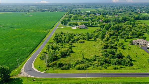 12415 Bruce RD, Mokena, IL 60448