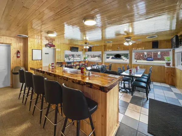 101 N Chicago ST, Milford, IL 60953