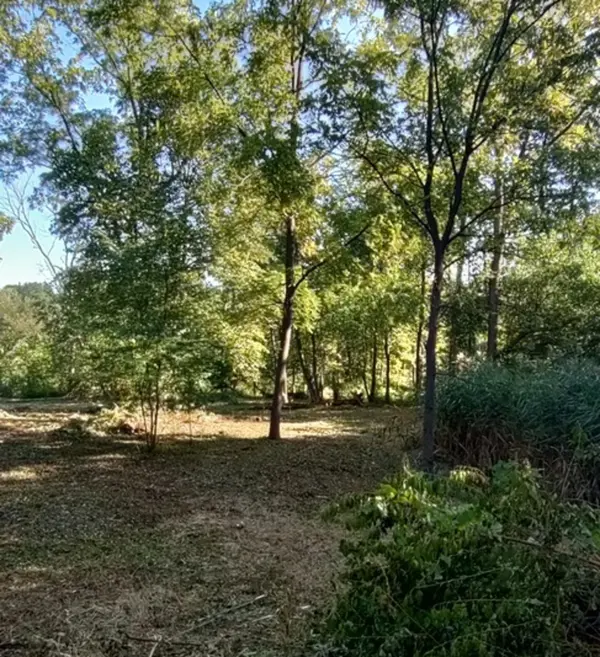 11 Rohrssen Lot 1 RD, Elgin, IL 60120