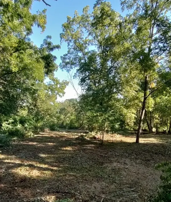 11 Rohrssen Lot 1 RD, Elgin, IL 60120