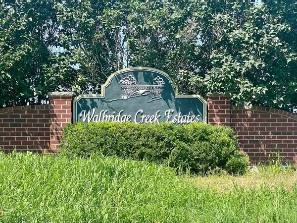 2962 Walbridge Creek CIR, Marseilles, IL 61341