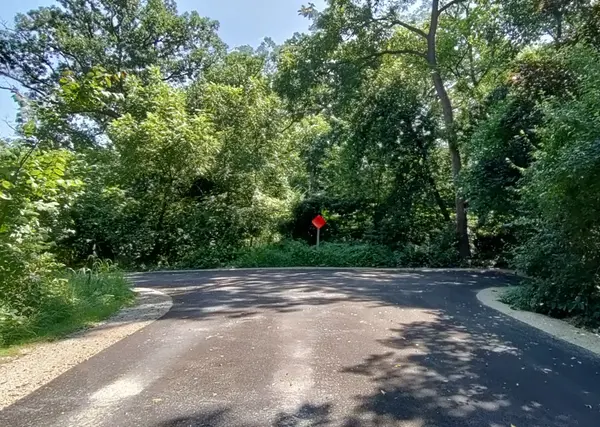 11 Rohrssen Lot 5 RD, Elgin, IL 60120