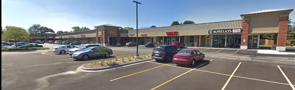 6401 W 127th ST, Palos Heights, IL 60463