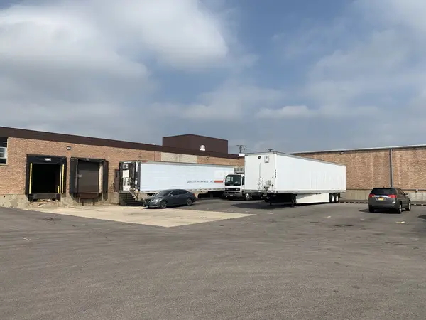 1033 S Noel AVE, Wheeling, IL 60090