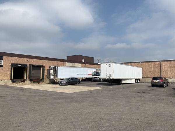 1033 S Noel AVE, Wheeling, IL 60090