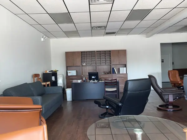 3510-3528 Dempster ST, Skokie, IL 60076